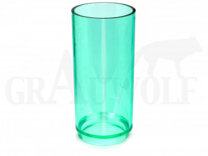 RCBS (09026) Plastikbehälter Uniflow Pulverfüller 