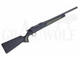 Steel Action HS Repetierbüchse Synthetik grün .308 Win. 18" / 457 mm M 15x1 Laufgewinde 