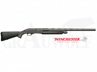 Winchester SXP Black Shadow Repetierflinte 12/76 Lauflänge 71 cm 3 Wechselchokes