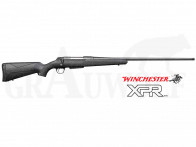 Winchester XPR Repetierbüchse .308 Winchester Gewinde Lauflänge 22" / 56 cm