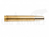 .458 Winchester Magnum 500 gr / 32,4 g Norma African PH Vollmantel Patronen 10 Stück