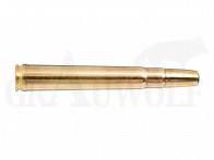 .375 Holland & Holland Magnum 300 gr / 19,4 g Norma African PH Vollmantel Patronen 10 Stück
