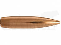 .277 / 7 mm 150 gr / 9,7 g Berger HPBT VLD-Hunt Geschosse 100 Stück