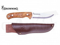 Browning Messer Bjorn