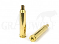 .25-264 Winchester Quality Cartridge Hülsen 20 Stück