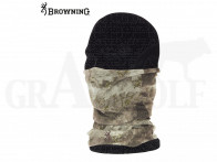 Browning Schlauchtuch Quick Cover A-TACS