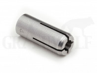 Hornady Spannzange #08 .322 / 8 mm für Geschosszieher Cam Lock