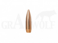 .224 / 5,6 mm 69 gr / 4,5 g Norma Golden Target GTX HPBT Match Geschosse 100 Stück