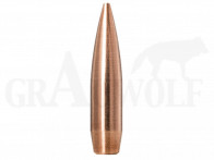 .338 / 8,5 mm 250 gr / 16,2 g Norma Golden Target GTX HPBT Match Geschosse 50 Stück