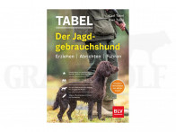 BLV-Verlag Buch Der Jagdgebrauchshund: Erziehen – Abrichten – Führen