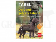 BLV-Verlag Buch Der Jagdgebrauchshund: Erziehen – Abrichten – Führen